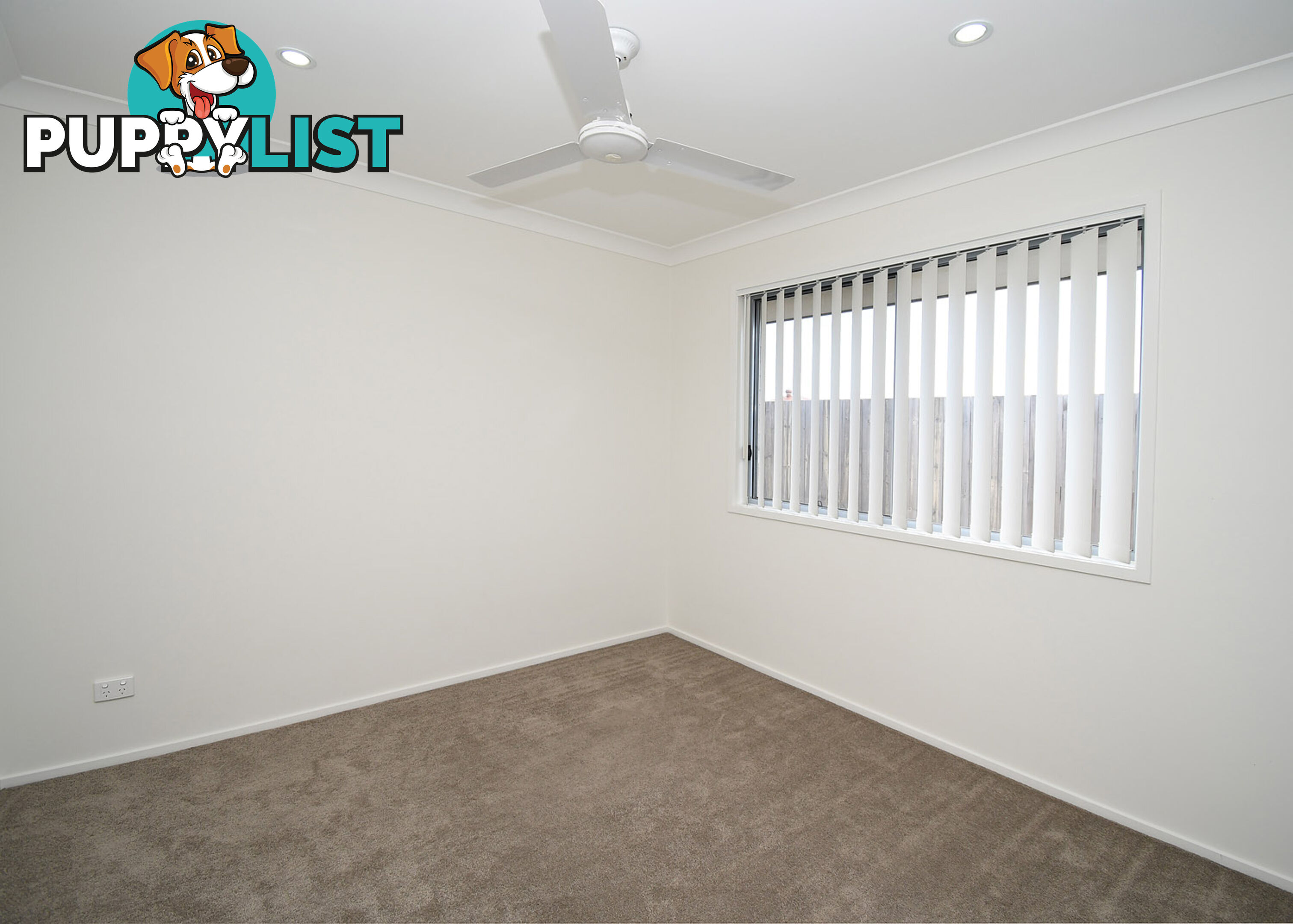 5 O'Connell Parade URRAWEEN QLD 4655