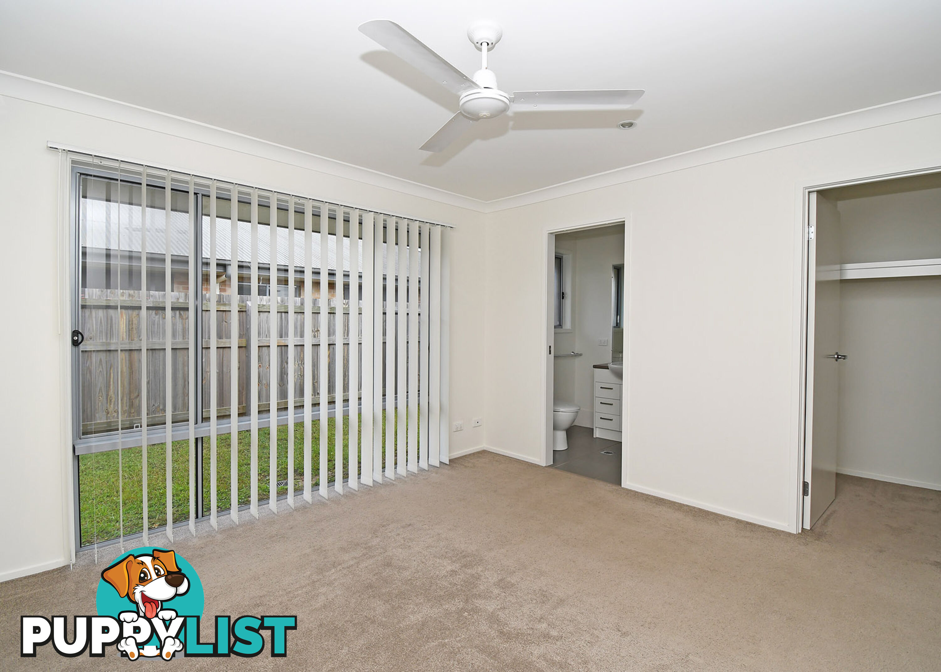 5 O'Connell Parade URRAWEEN QLD 4655