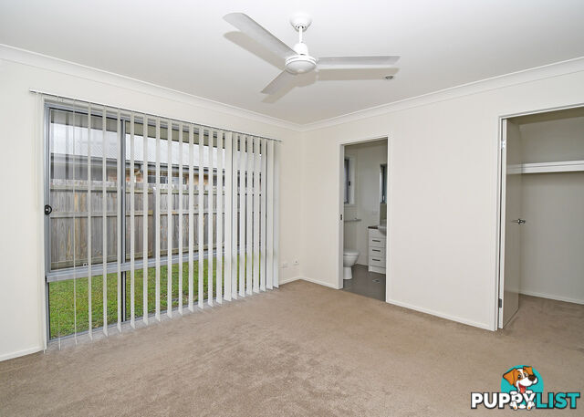 5 O'Connell Parade URRAWEEN QLD 4655