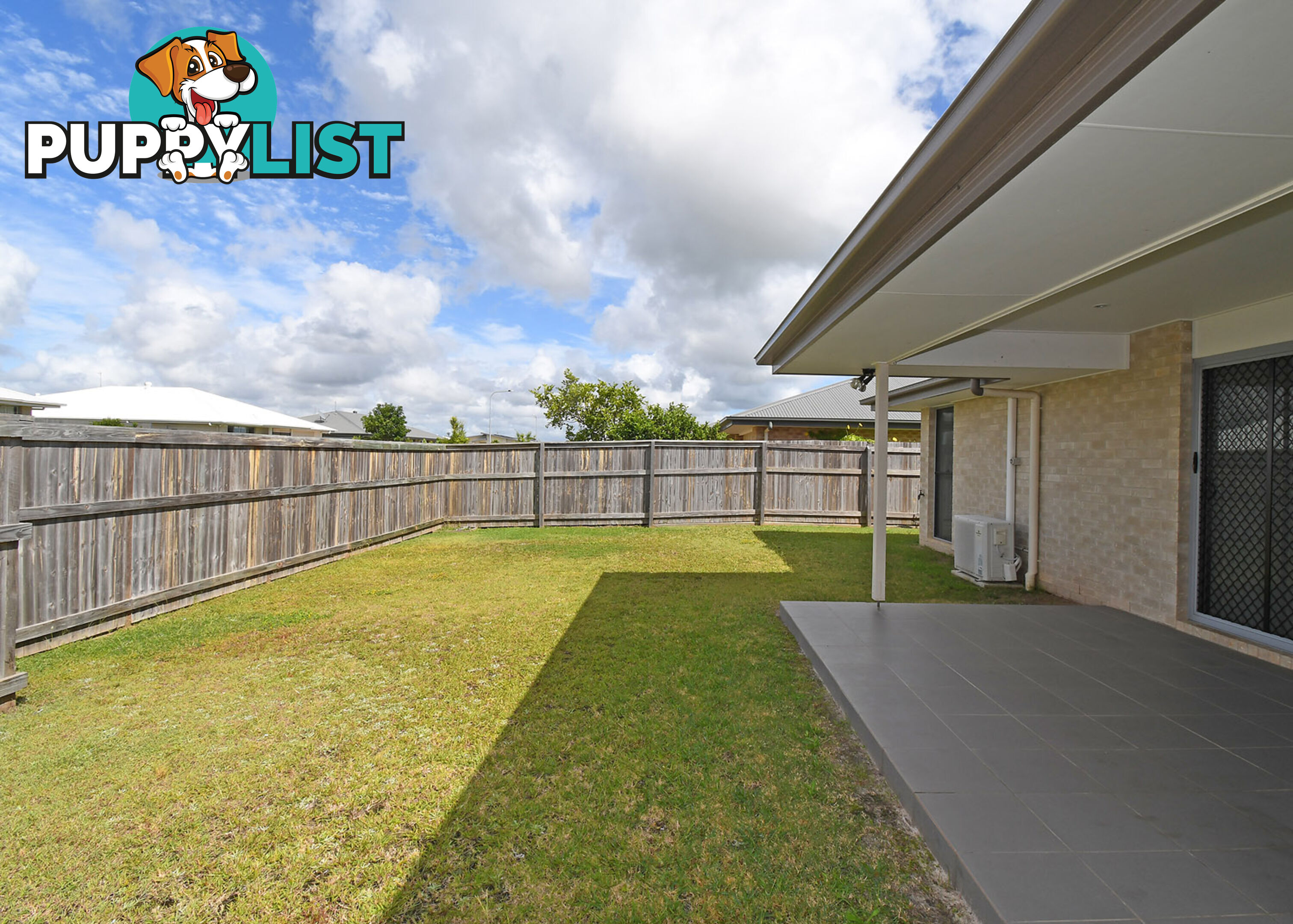 5 O'Connell Parade URRAWEEN QLD 4655