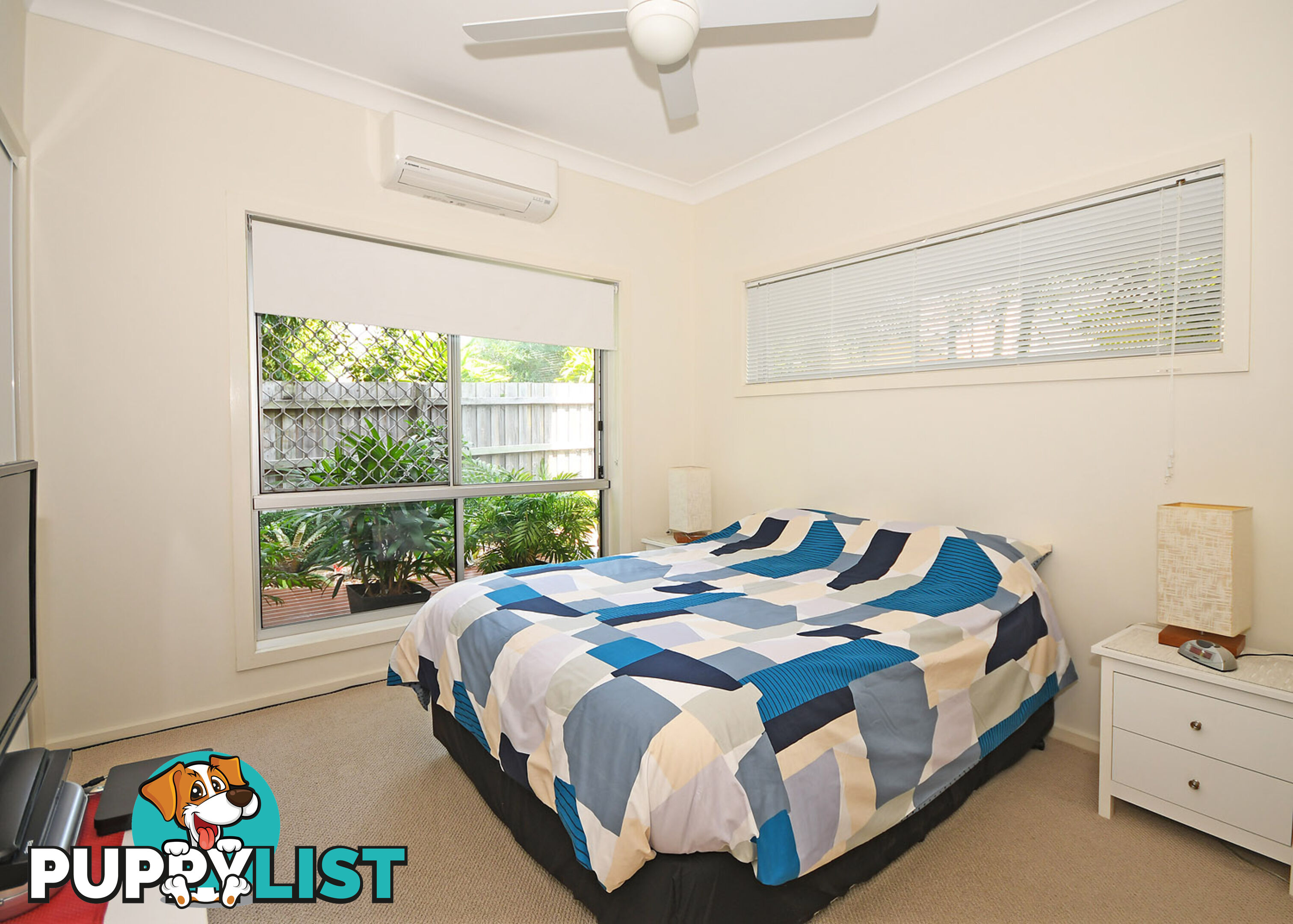 3/201 Torquay Tce TORQUAY QLD 4655