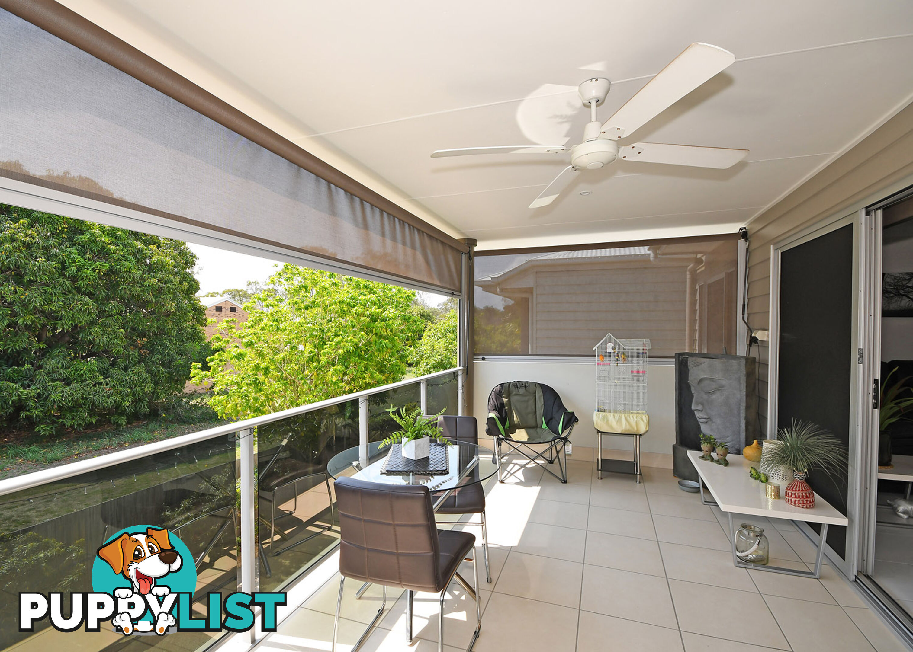 3/201 Torquay Tce TORQUAY QLD 4655