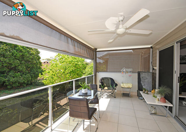 3/201 Torquay Tce TORQUAY QLD 4655