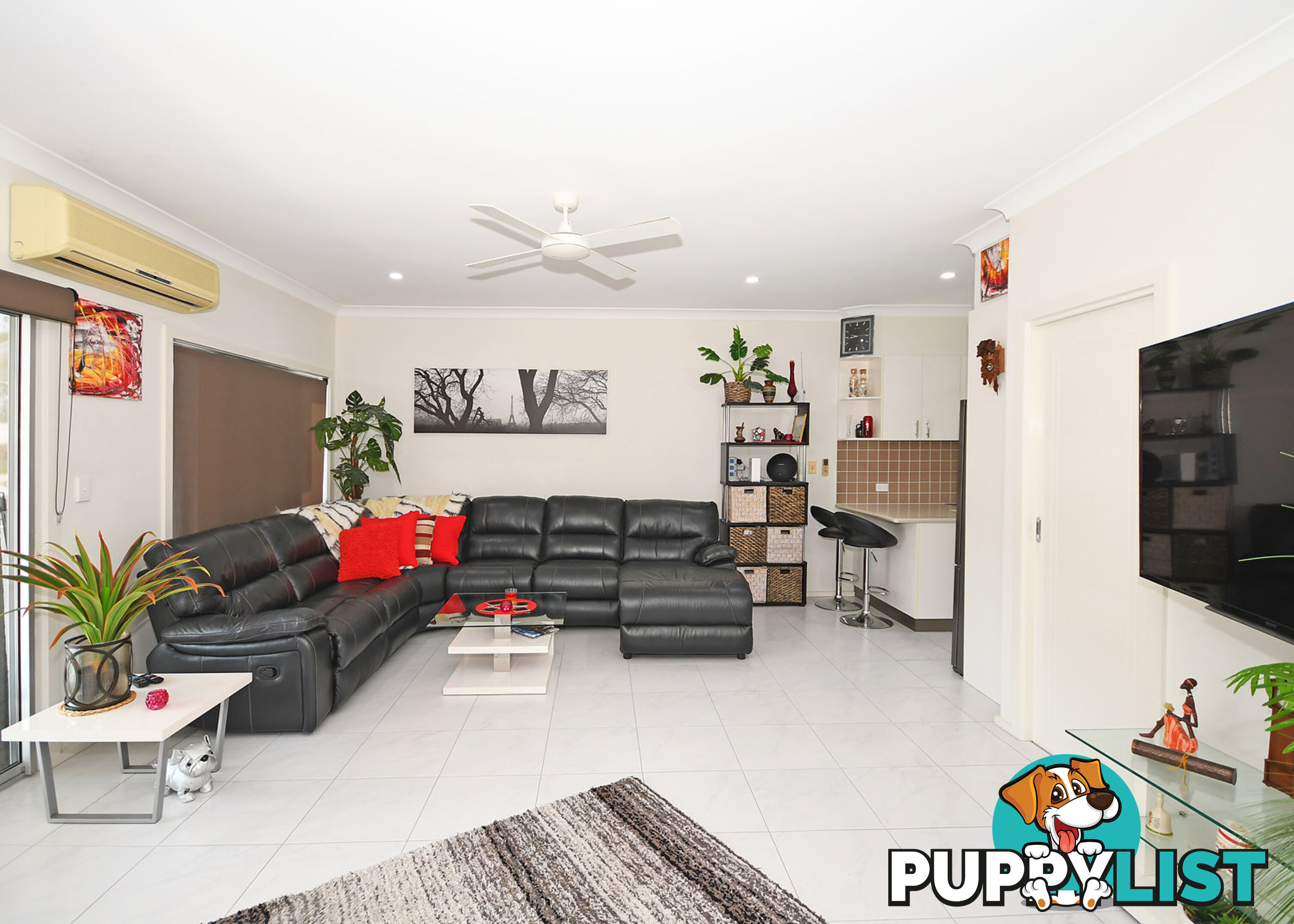 3/201 Torquay Tce TORQUAY QLD 4655