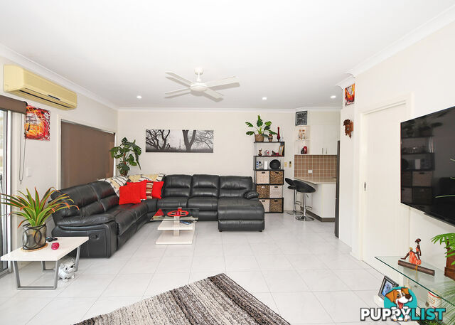 3/201 Torquay Tce TORQUAY QLD 4655