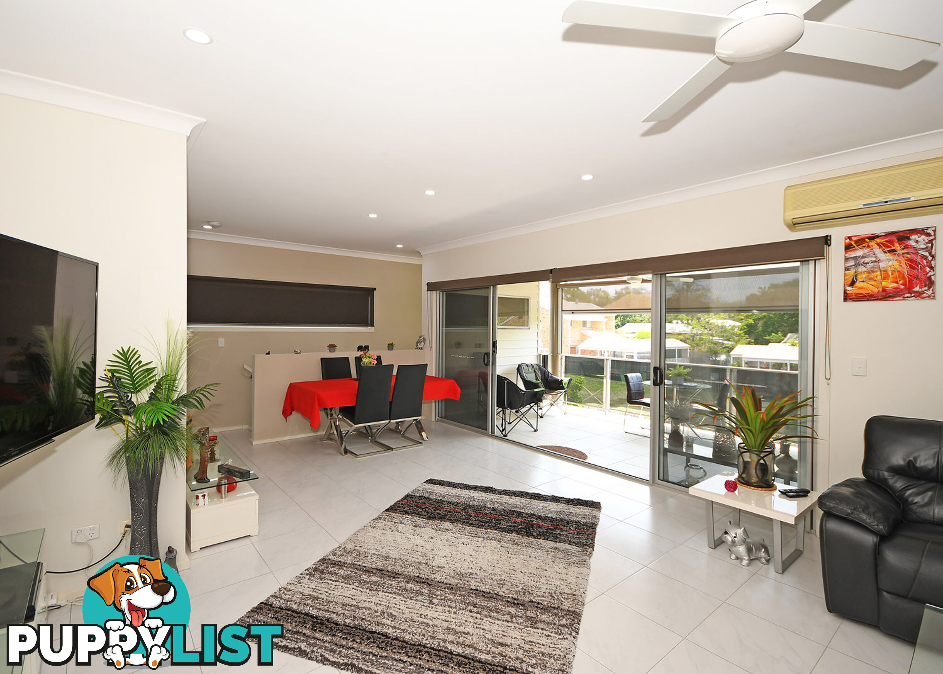 3/201 Torquay Tce TORQUAY QLD 4655