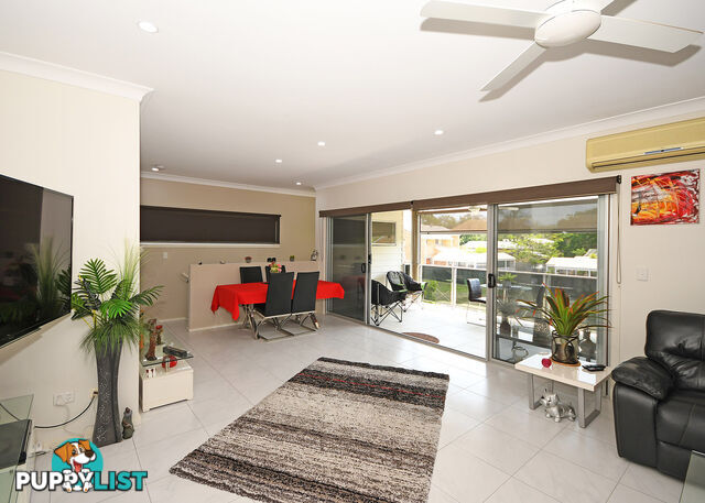 3/201 Torquay Tce TORQUAY QLD 4655