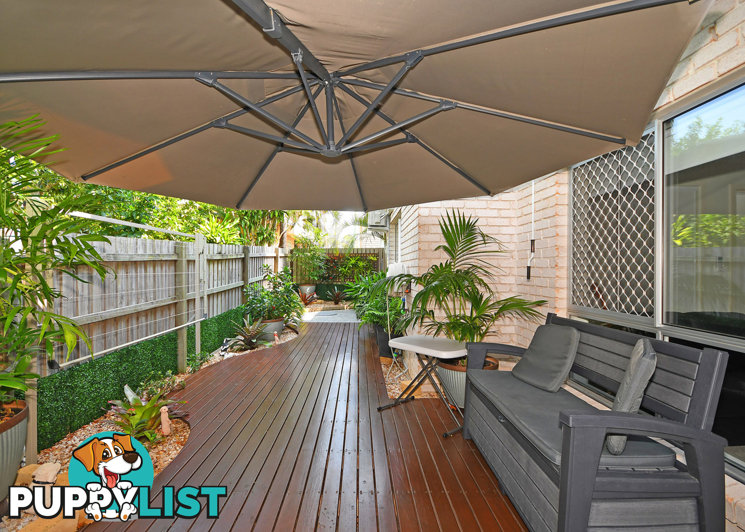 3/201 Torquay Tce TORQUAY QLD 4655