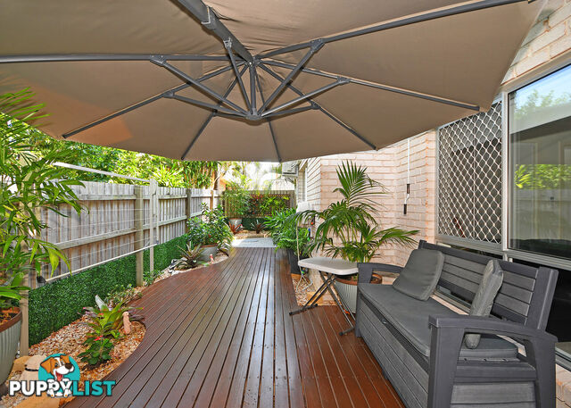 3/201 Torquay Tce TORQUAY QLD 4655