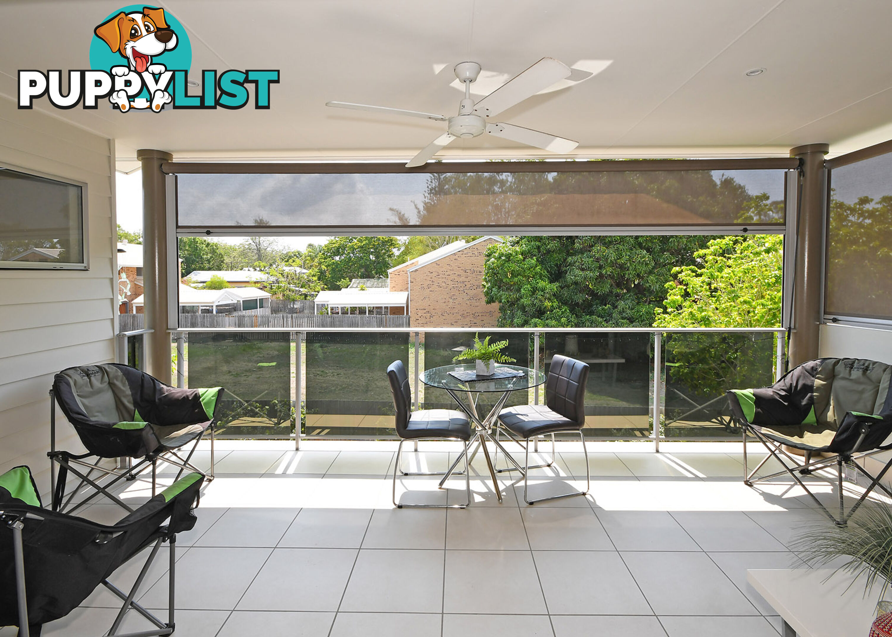 3/201 Torquay Tce TORQUAY QLD 4655