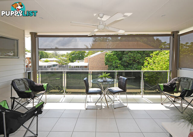 3/201 Torquay Tce TORQUAY QLD 4655