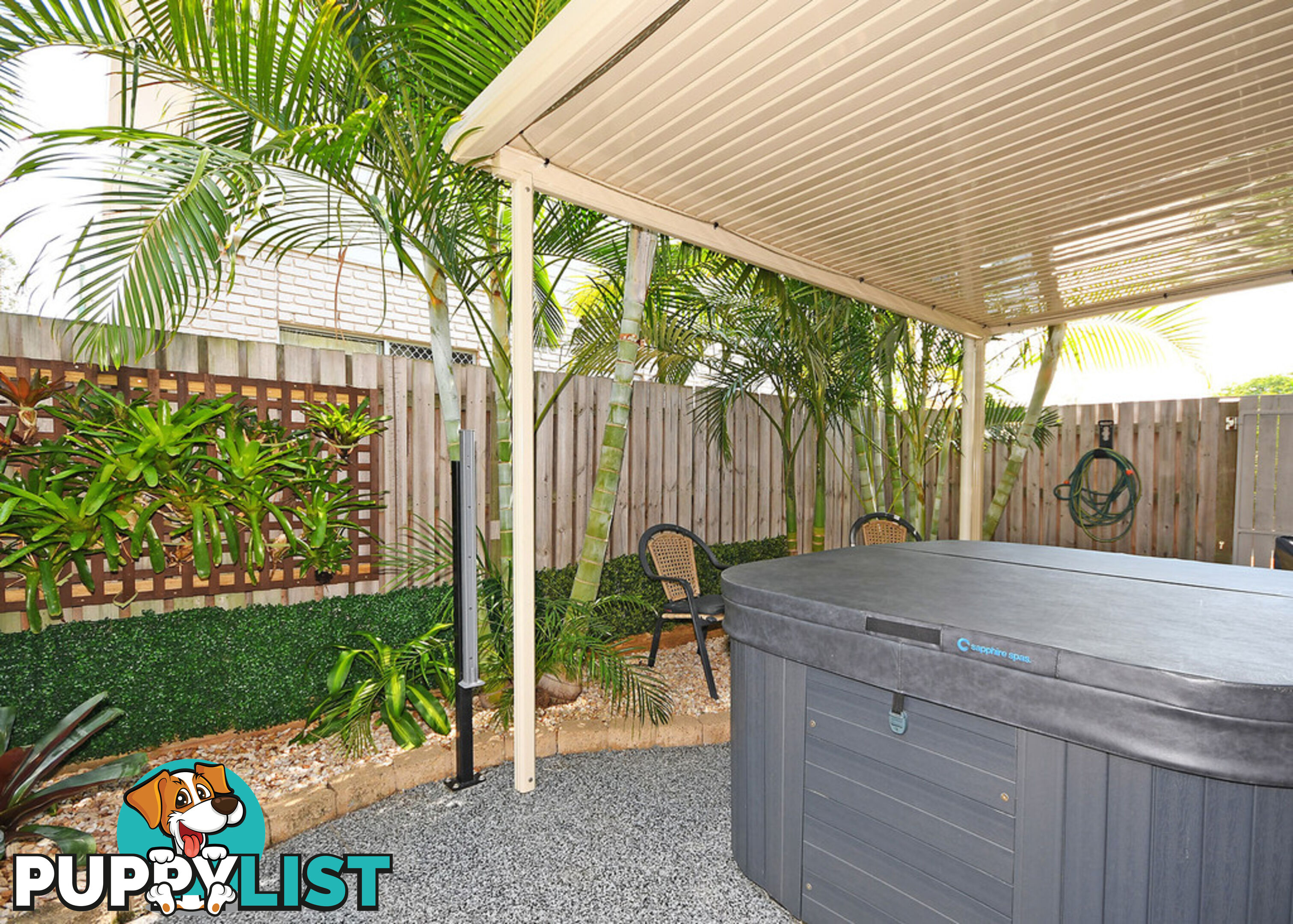 3/201 Torquay Tce TORQUAY QLD 4655