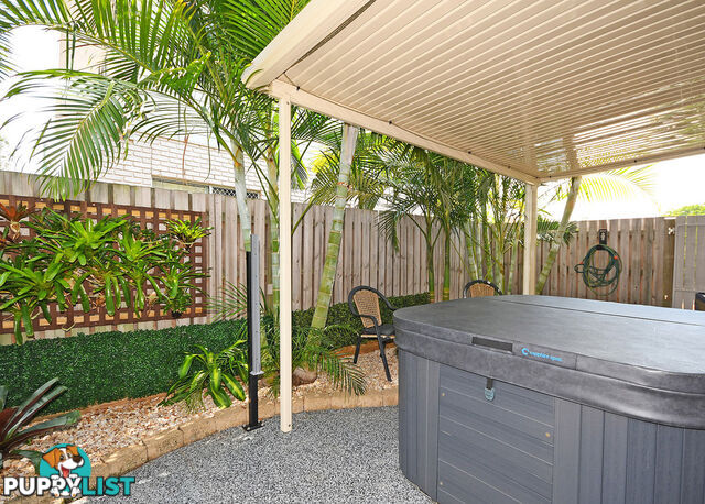 3/201 Torquay Tce TORQUAY QLD 4655