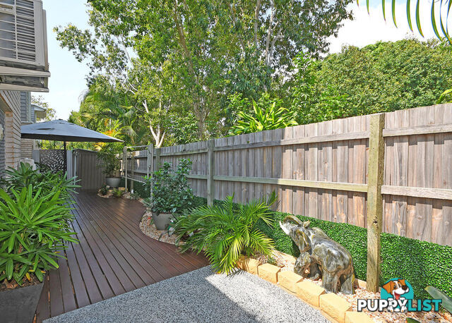 3/201 Torquay Tce TORQUAY QLD 4655