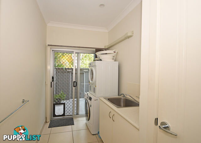 3/201 Torquay Tce TORQUAY QLD 4655