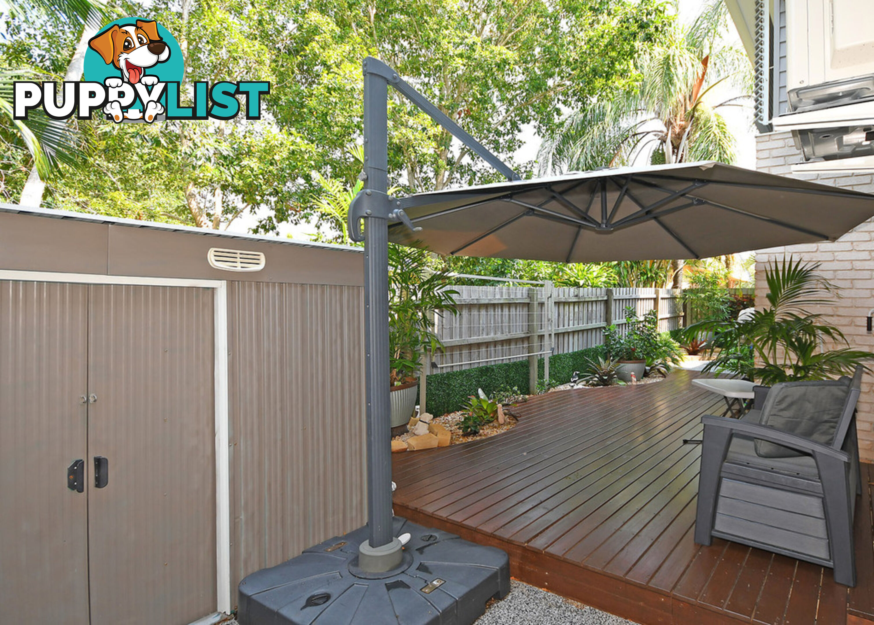 3/201 Torquay Tce TORQUAY QLD 4655