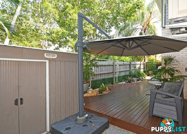 3/201 Torquay Tce TORQUAY QLD 4655