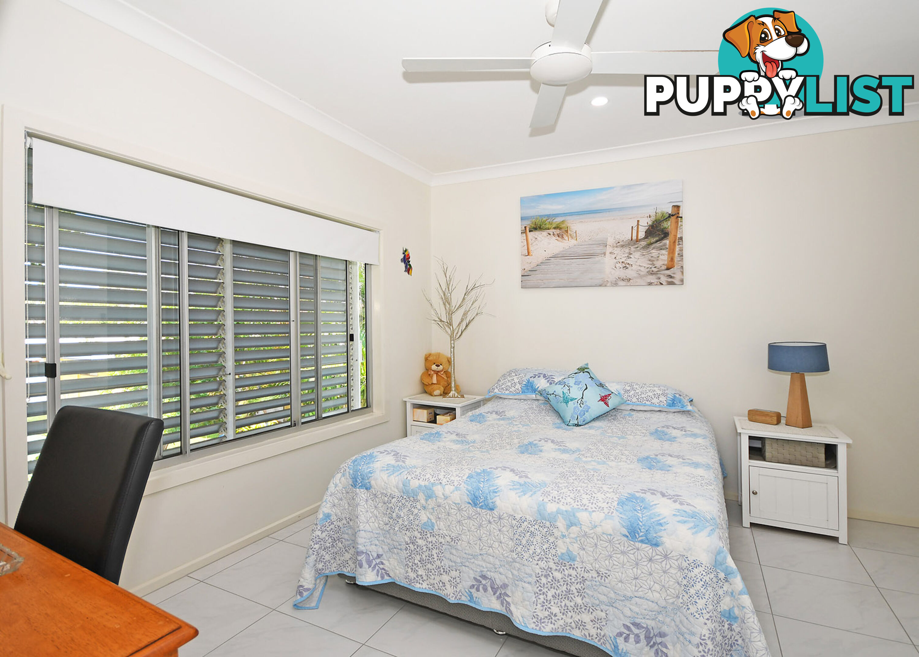 3/201 Torquay Tce TORQUAY QLD 4655