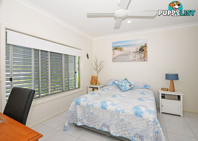 3/201 Torquay Tce TORQUAY QLD 4655