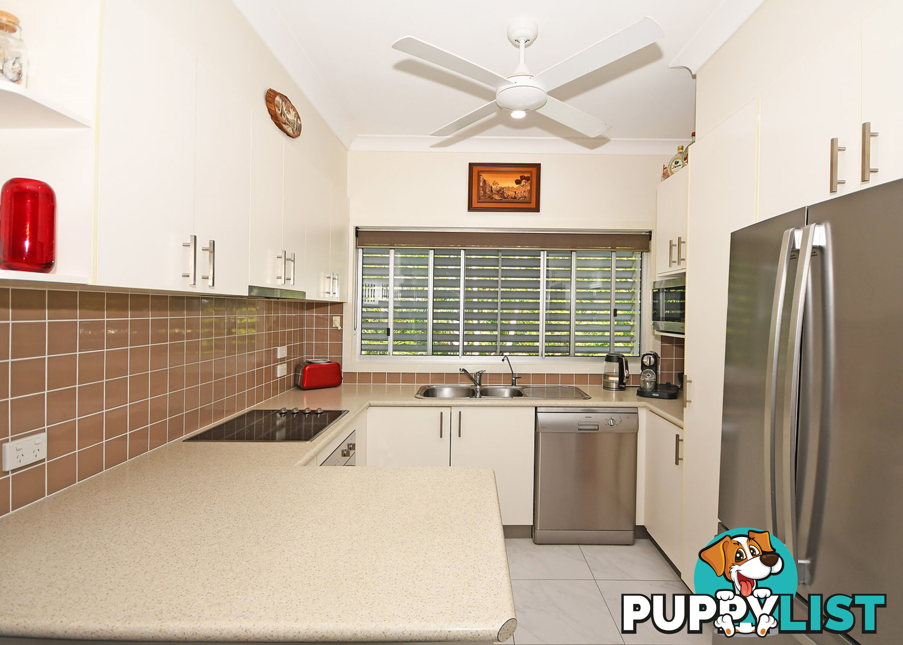 3/201 Torquay Tce TORQUAY QLD 4655