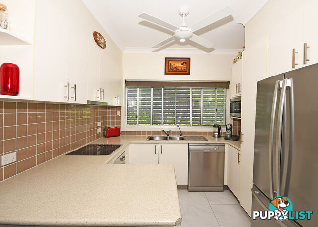 3/201 Torquay Tce TORQUAY QLD 4655