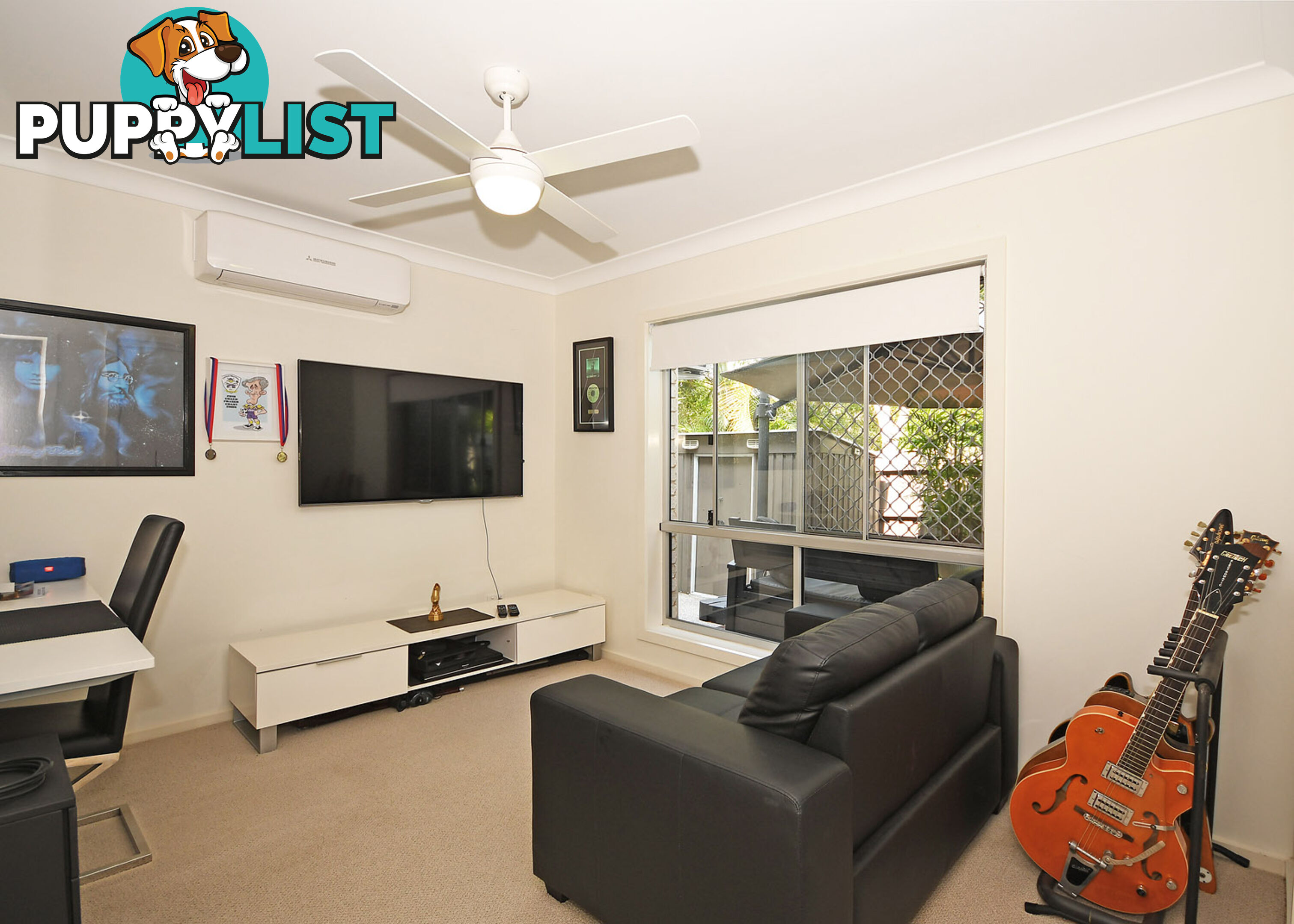 3/201 Torquay Tce TORQUAY QLD 4655