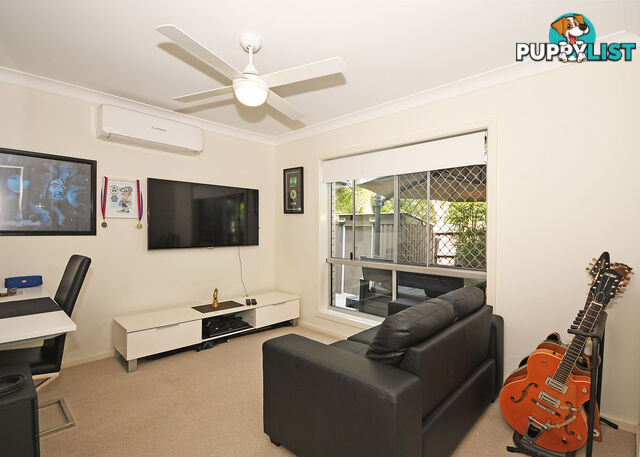 3/201 Torquay Tce TORQUAY QLD 4655