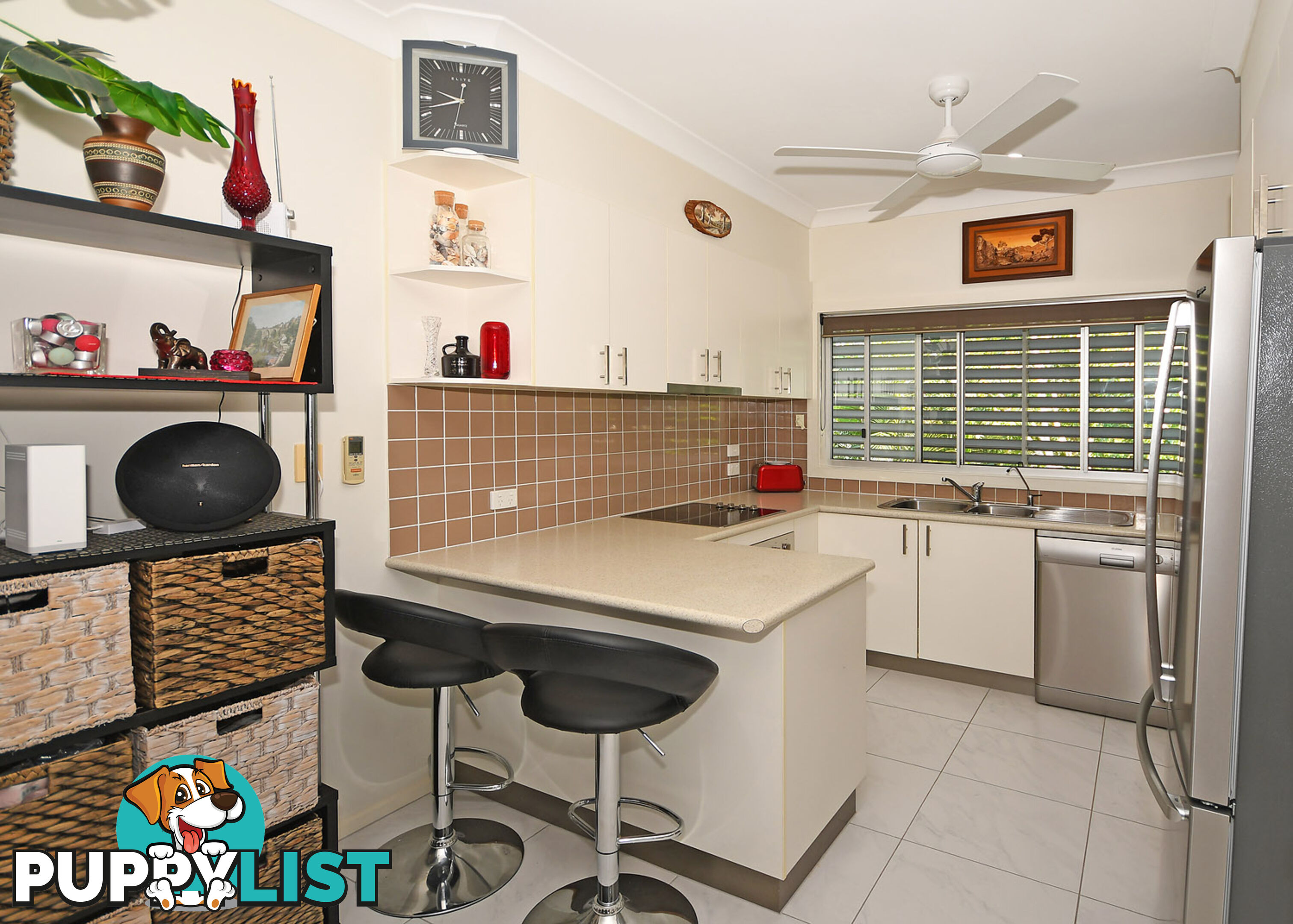 3/201 Torquay Tce TORQUAY QLD 4655