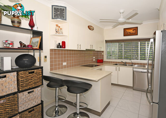 3/201 Torquay Tce TORQUAY QLD 4655