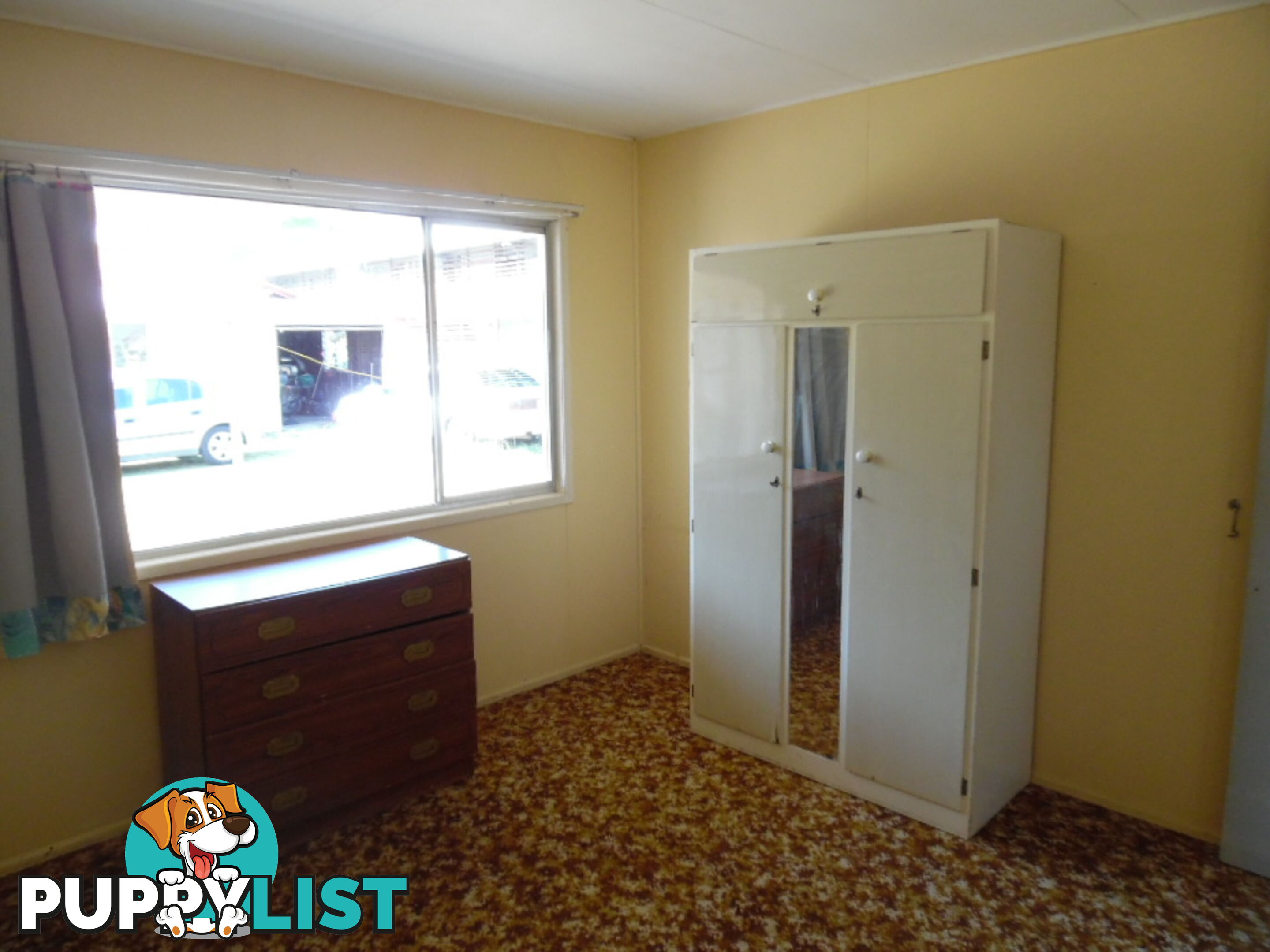 534 Esplanade URANGAN QLD 4655