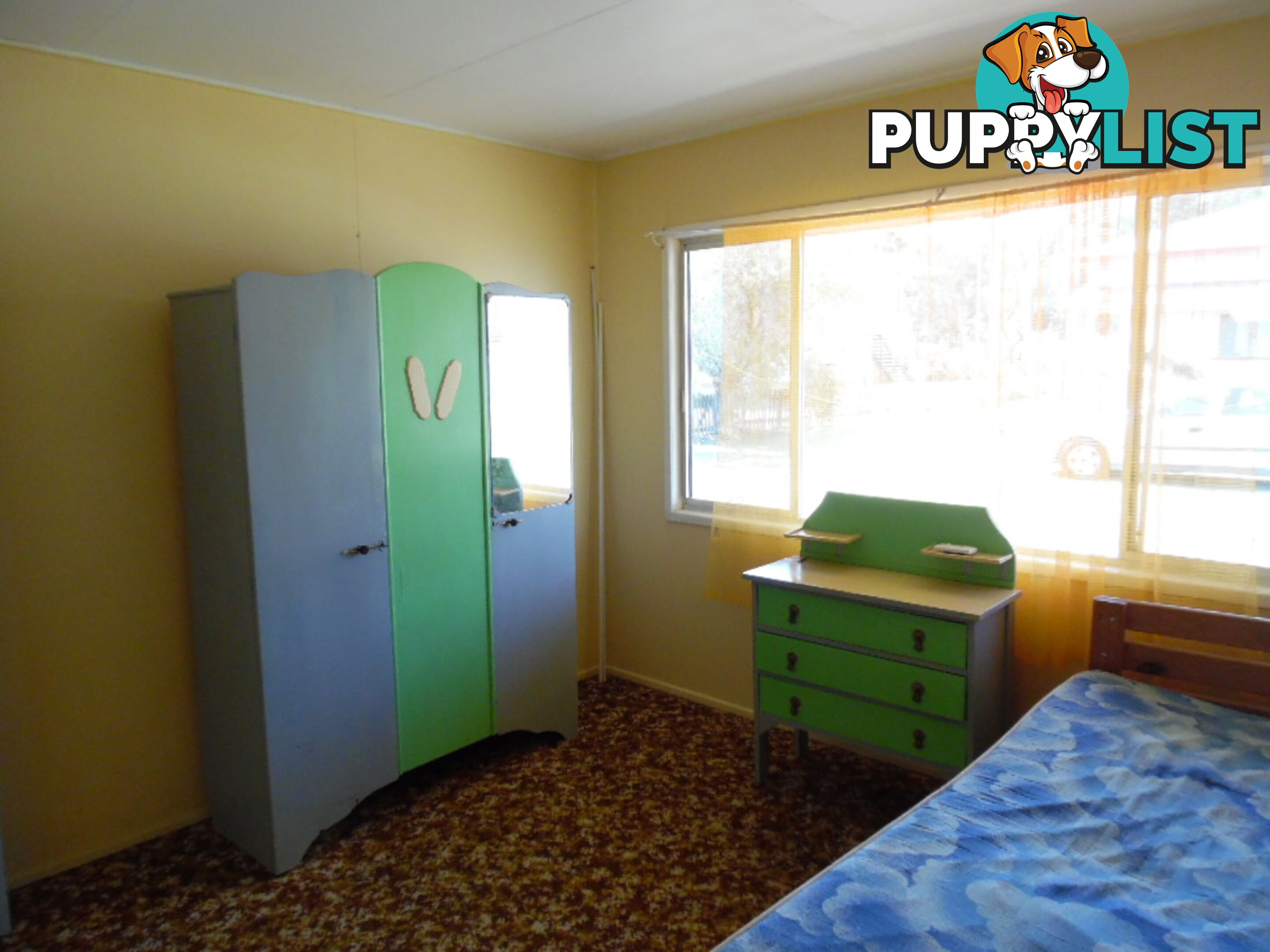 534 Esplanade URANGAN QLD 4655