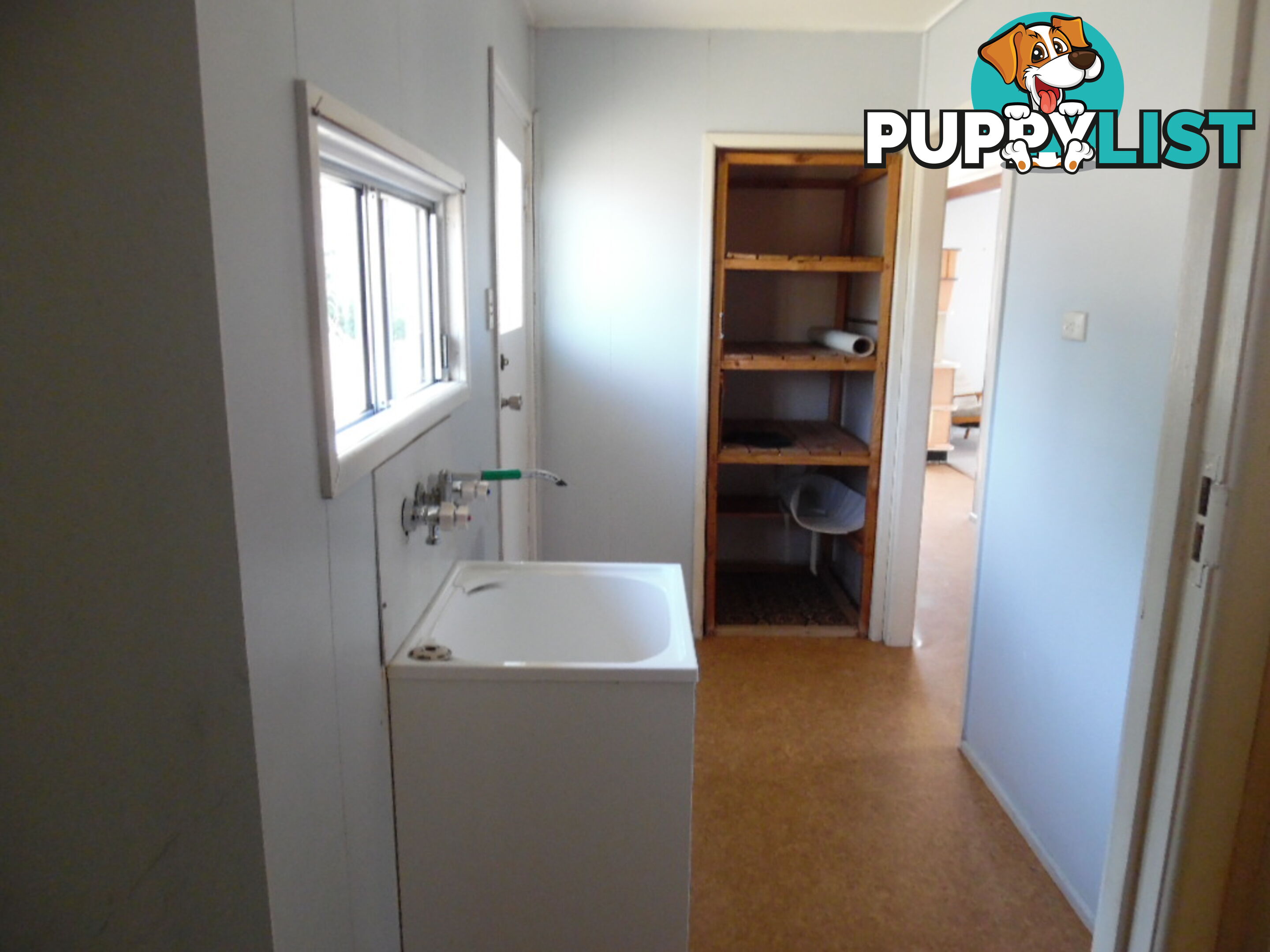 534 Esplanade URANGAN QLD 4655