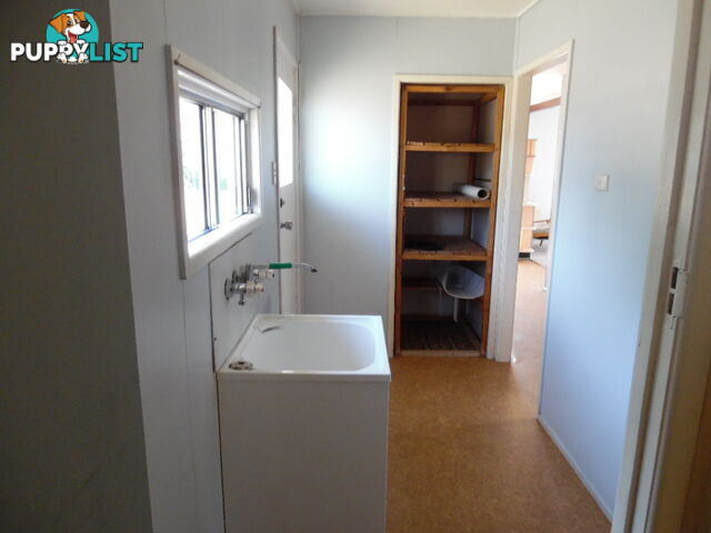 534 Esplanade URANGAN QLD 4655