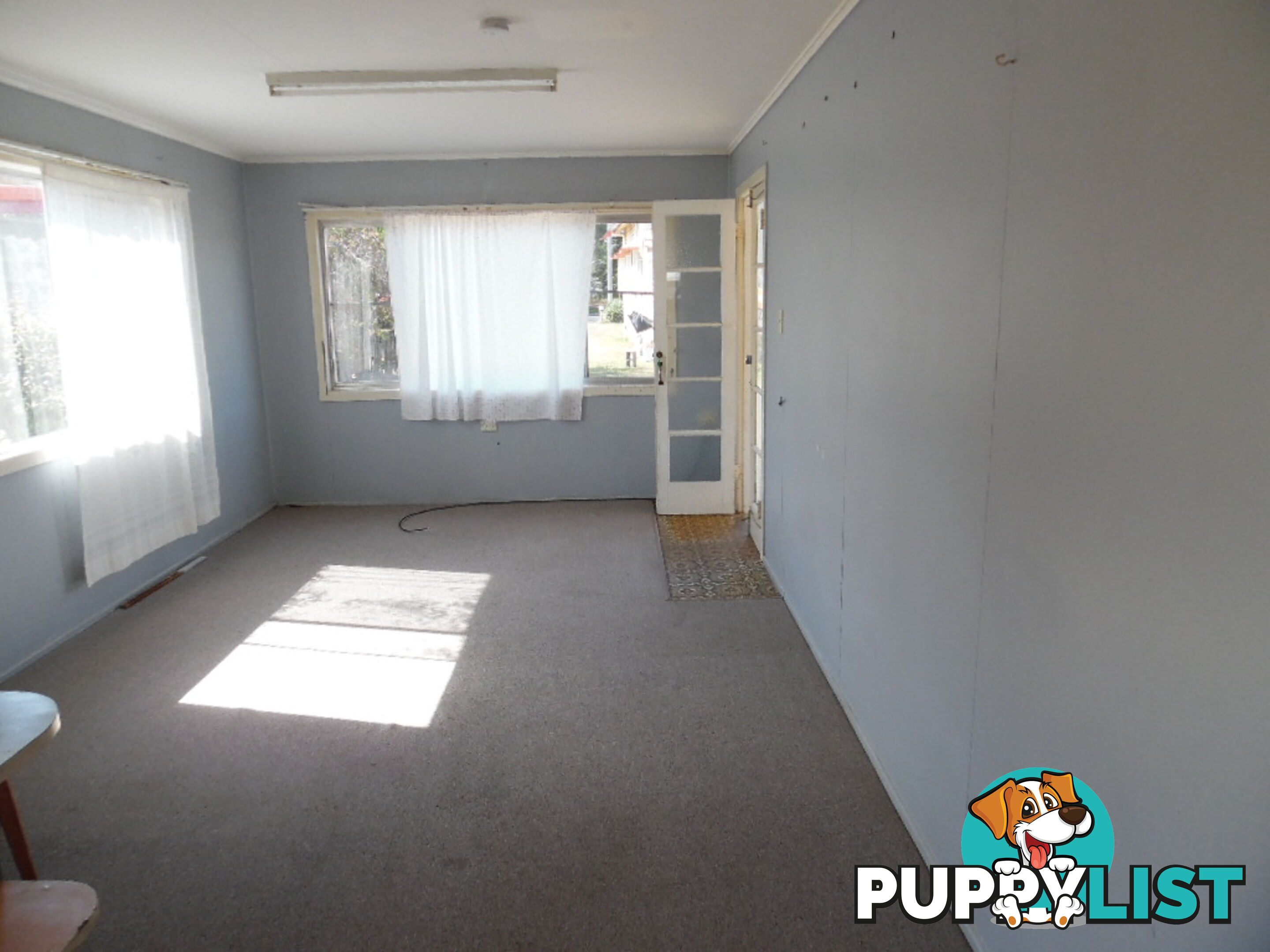 534 Esplanade URANGAN QLD 4655