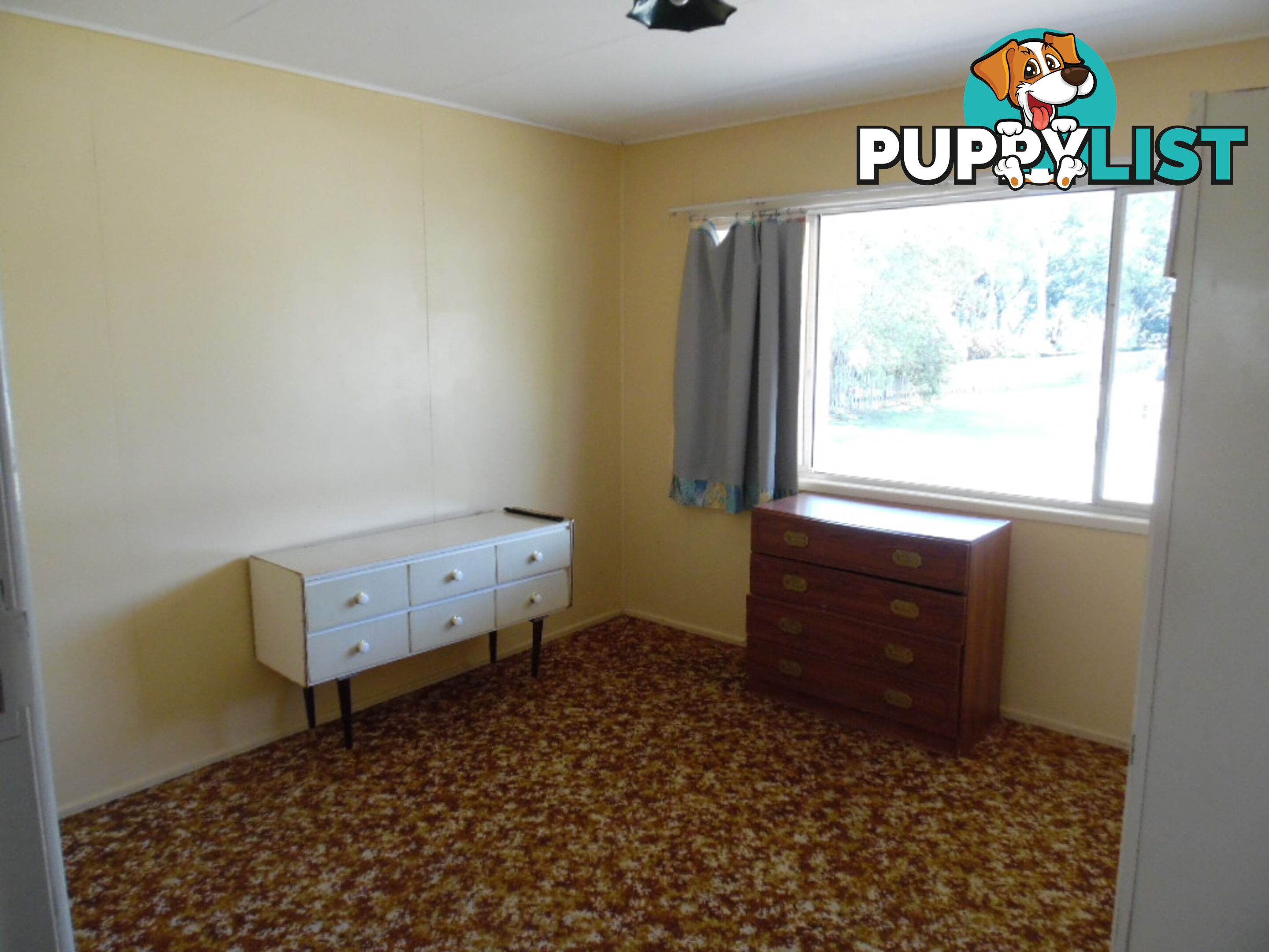 534 Esplanade URANGAN QLD 4655
