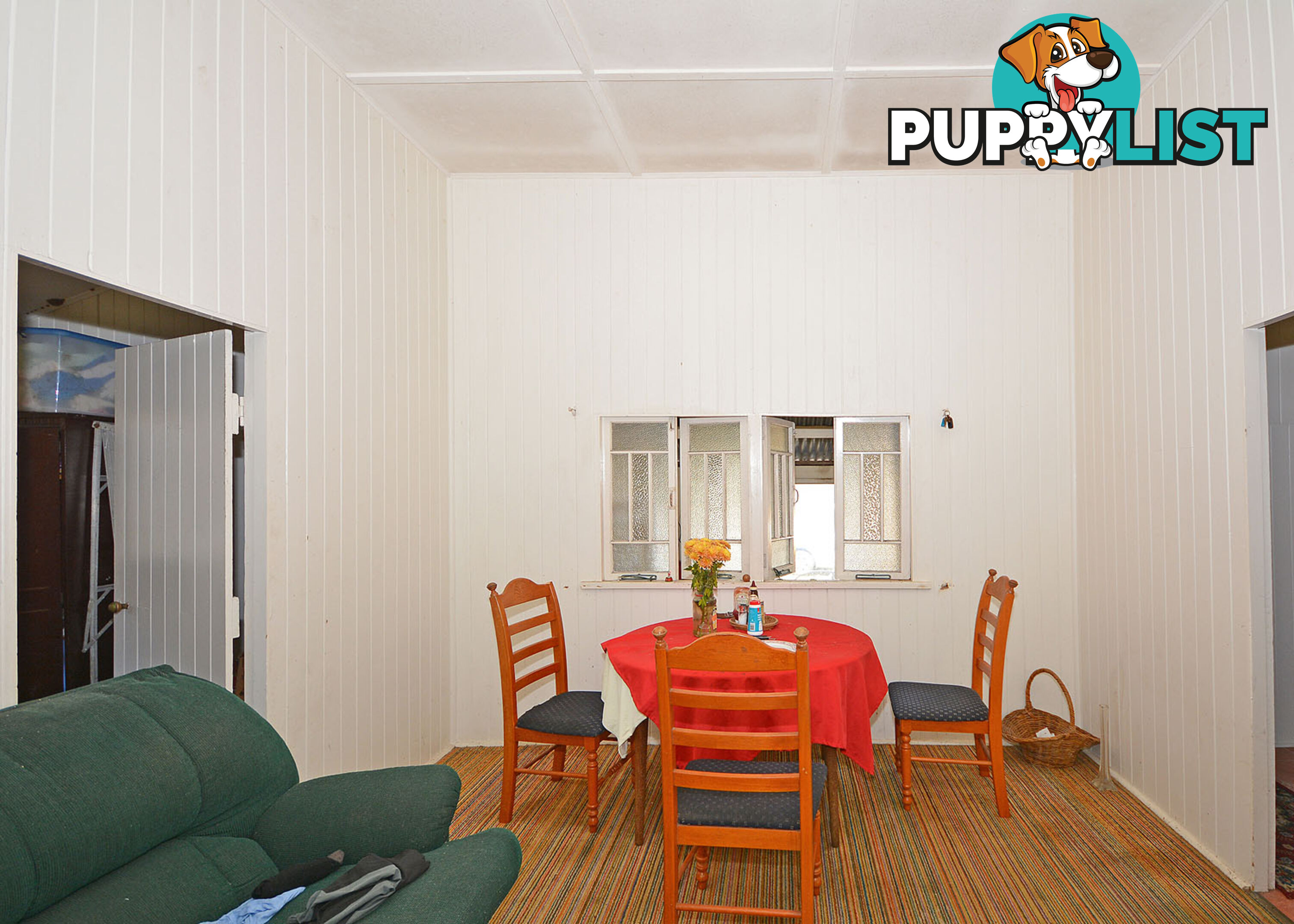 534 Esplanade URANGAN QLD 4655