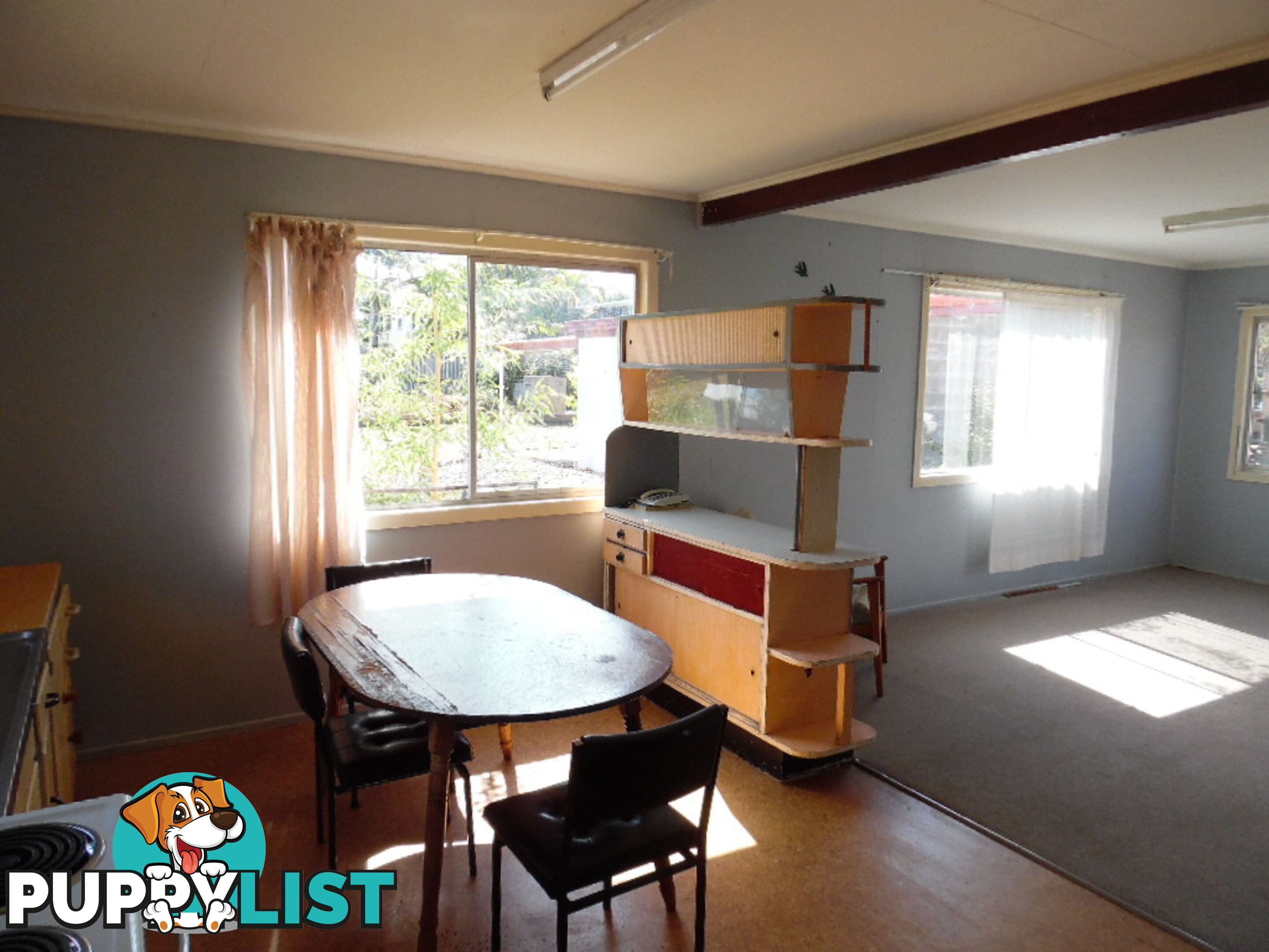 534 Esplanade URANGAN QLD 4655