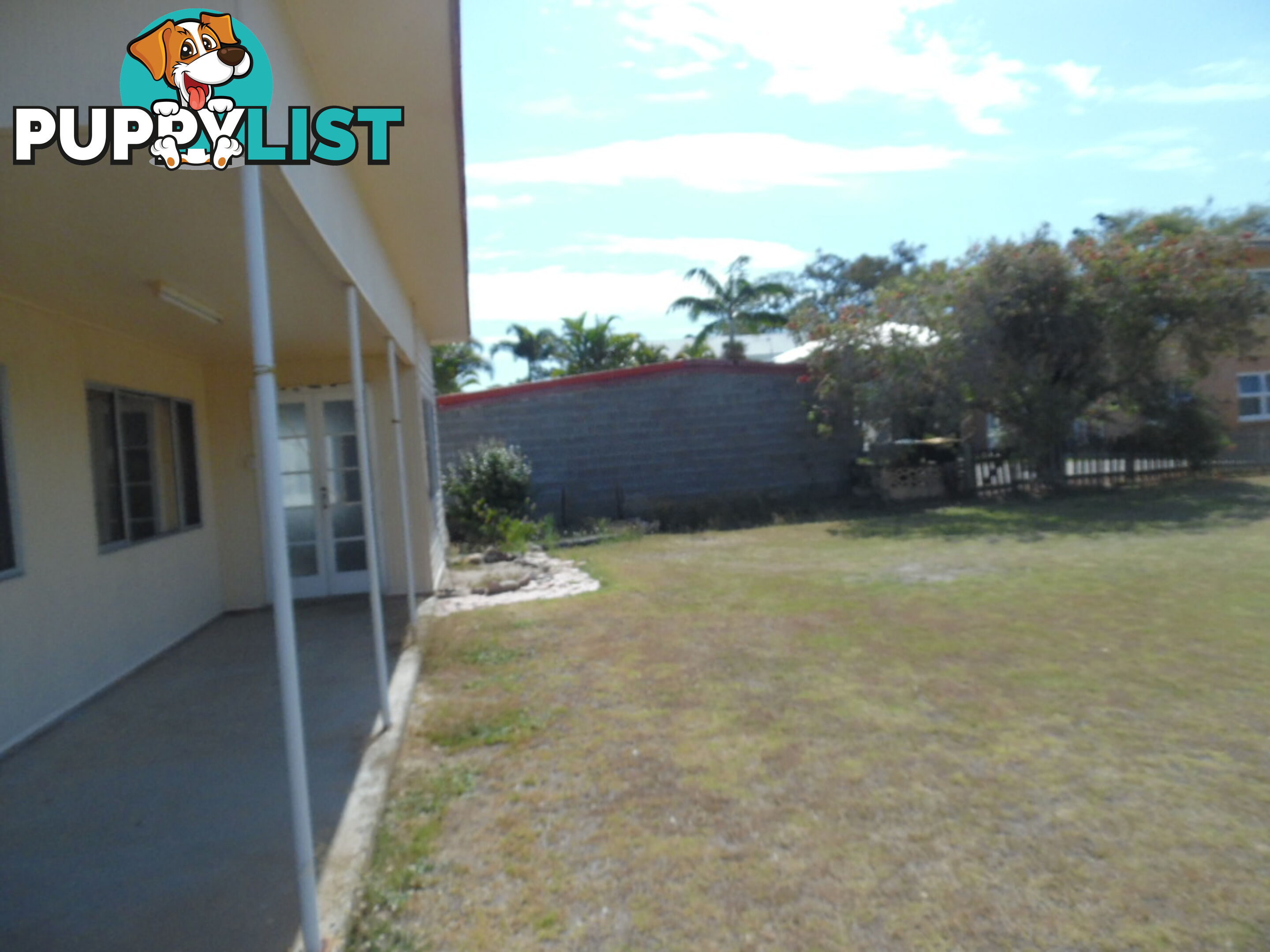 534 Esplanade URANGAN QLD 4655
