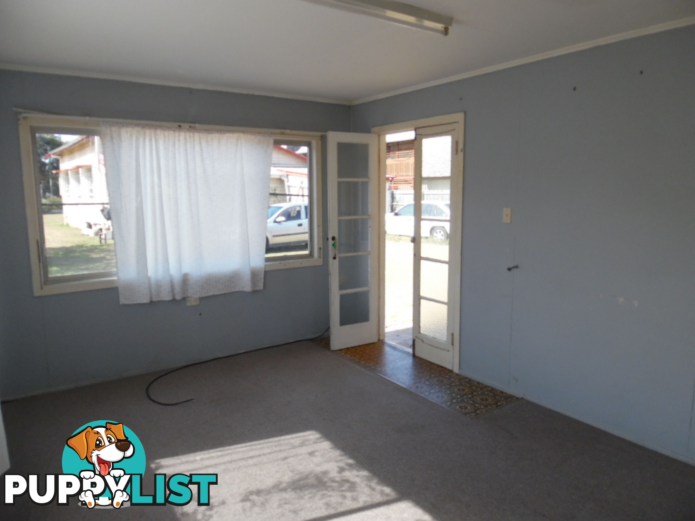 534 Esplanade URANGAN QLD 4655