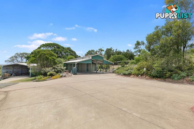 28 Regency Avenue URRAWEEN QLD 4655