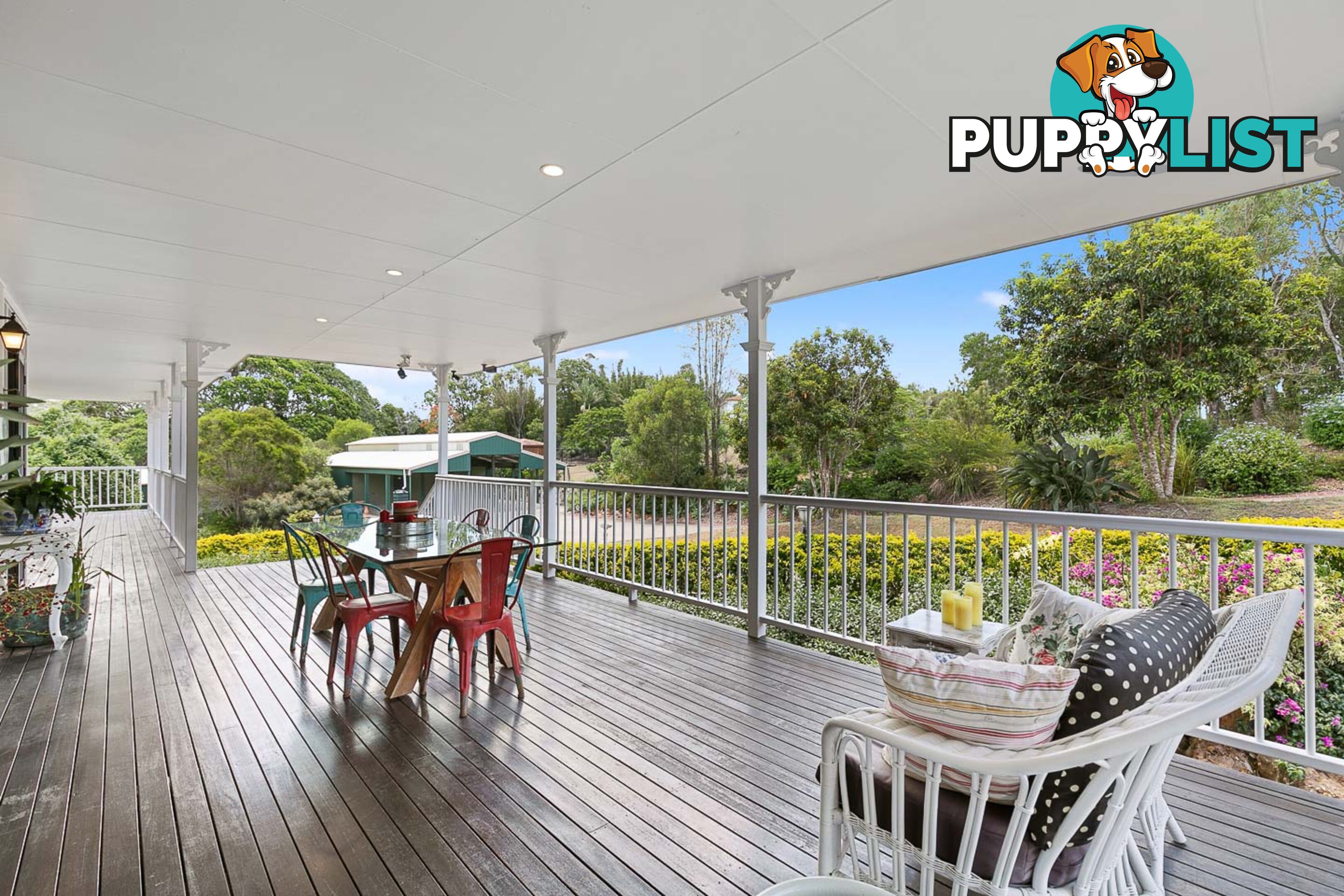 28 Regency Avenue URRAWEEN QLD 4655