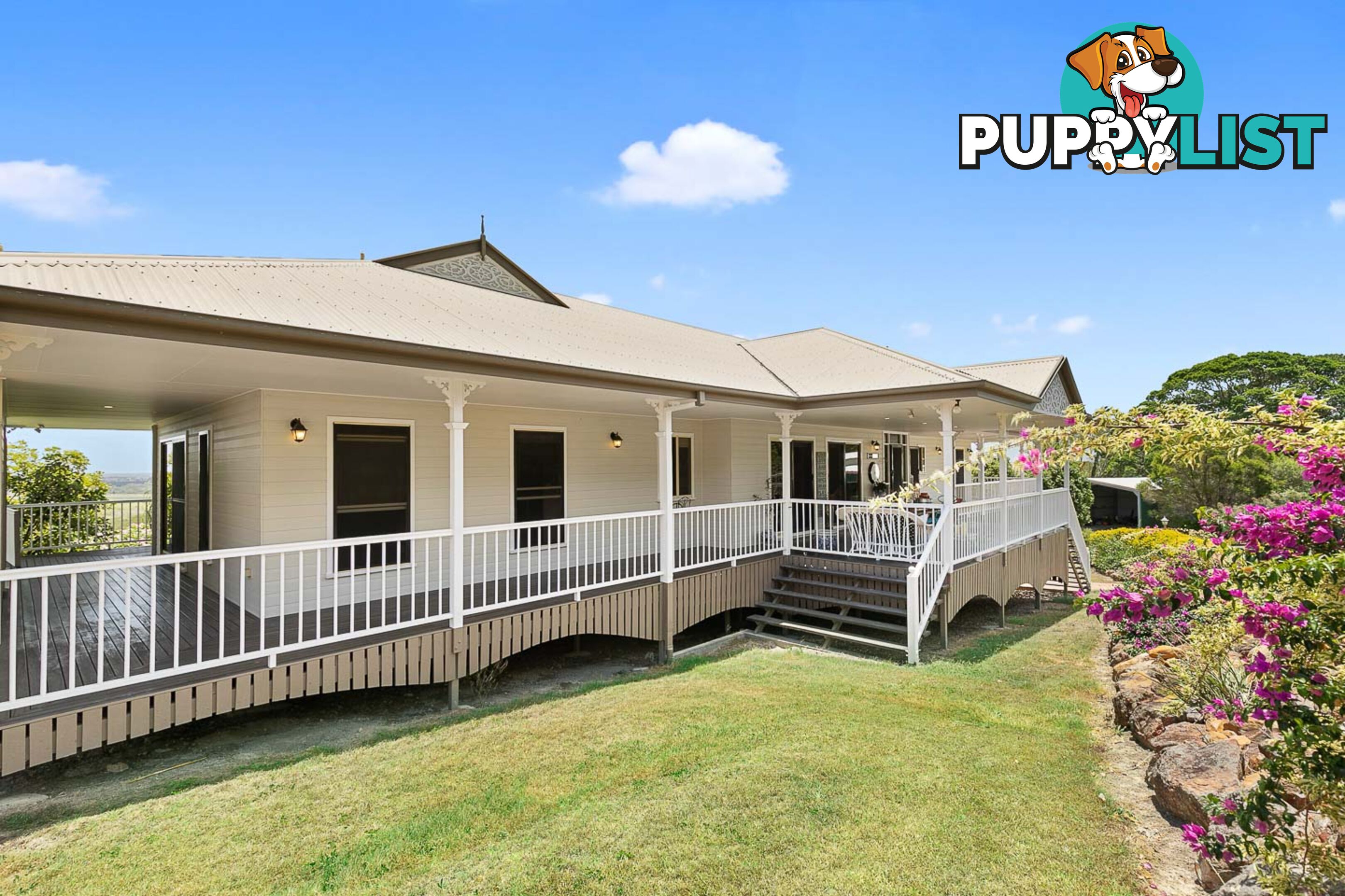 28 Regency Avenue URRAWEEN QLD 4655