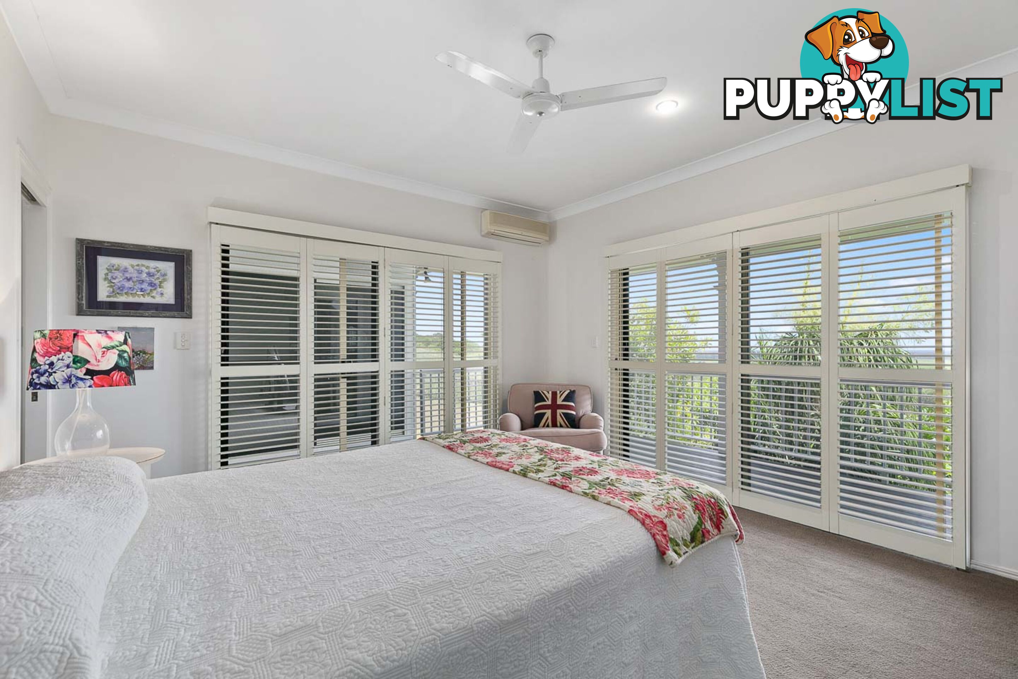 28 Regency Avenue URRAWEEN QLD 4655