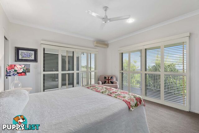 28 Regency Avenue URRAWEEN QLD 4655