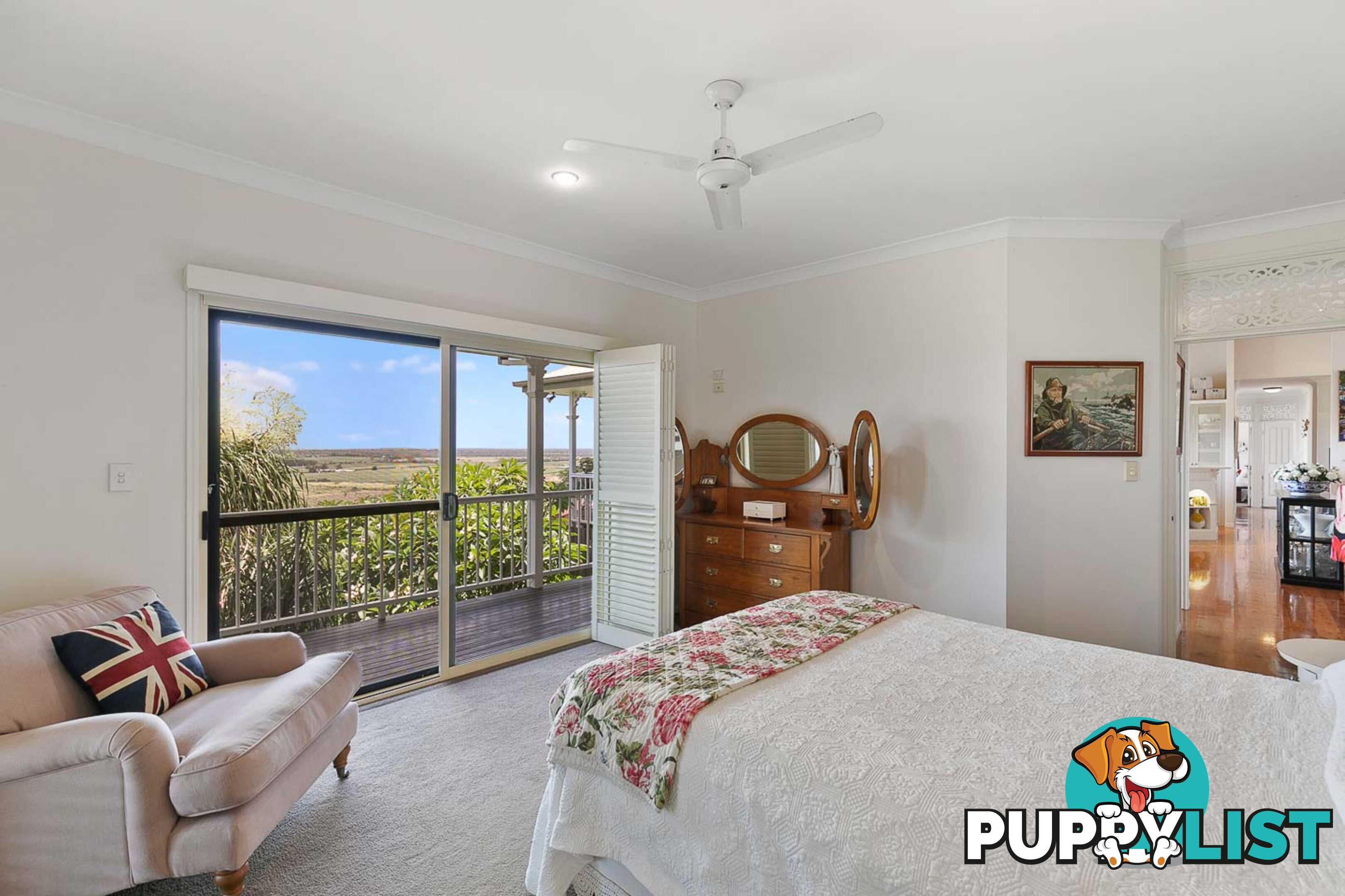 28 Regency Avenue URRAWEEN QLD 4655