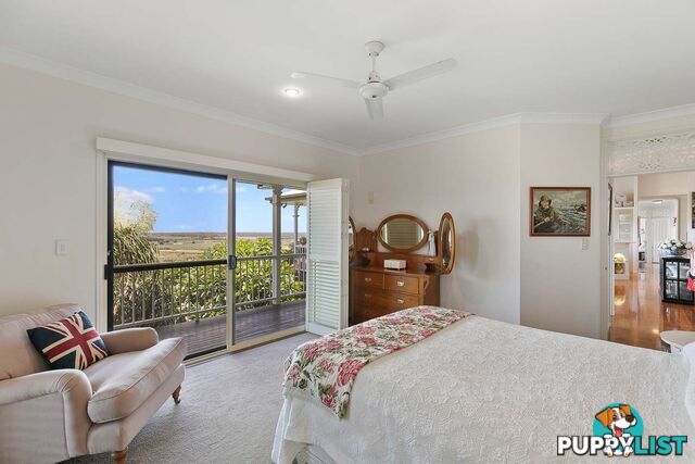 28 Regency Avenue URRAWEEN QLD 4655