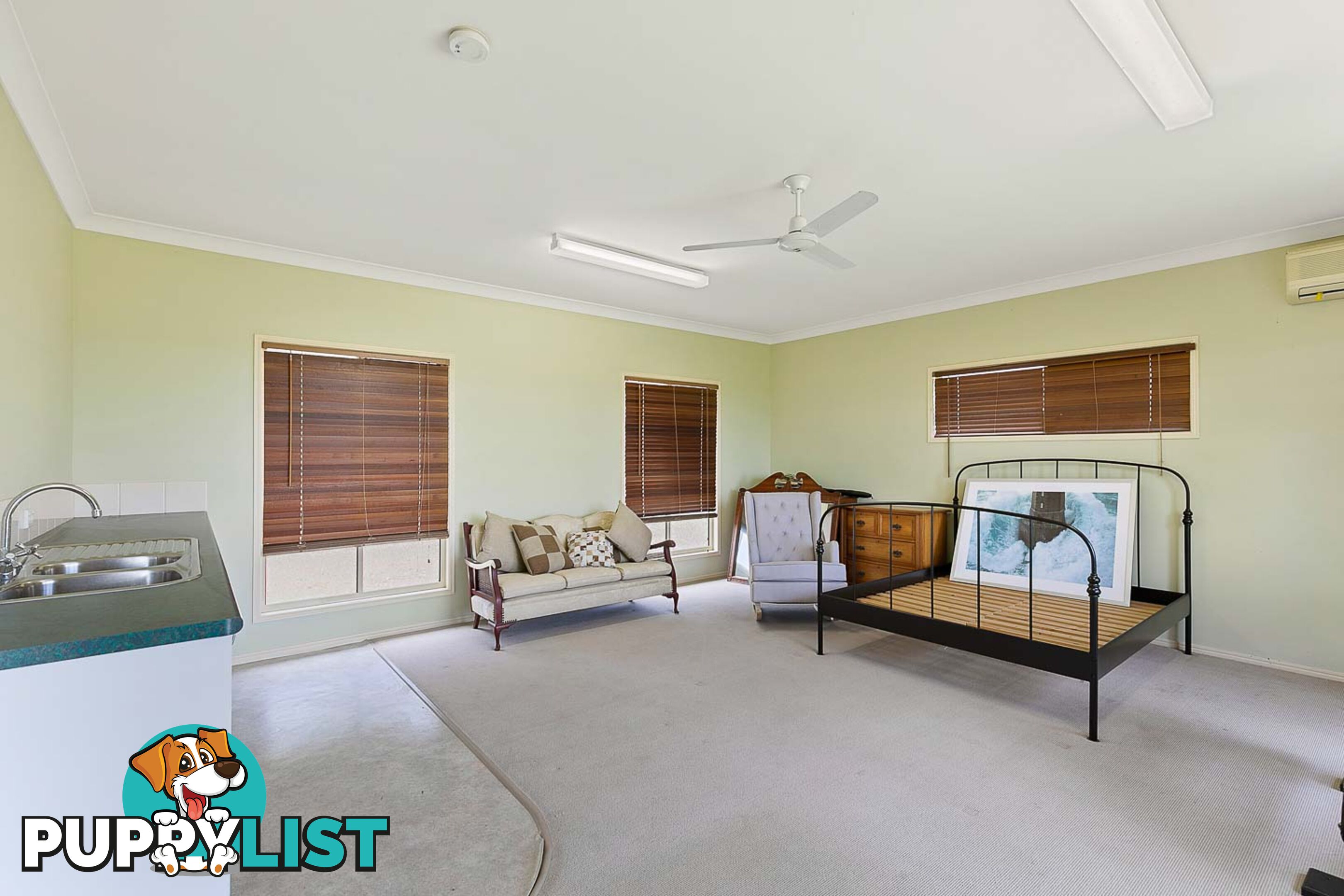 28 Regency Avenue URRAWEEN QLD 4655