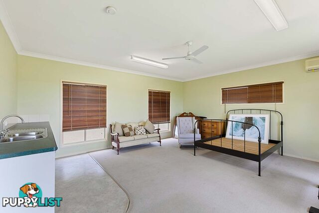 28 Regency Avenue URRAWEEN QLD 4655