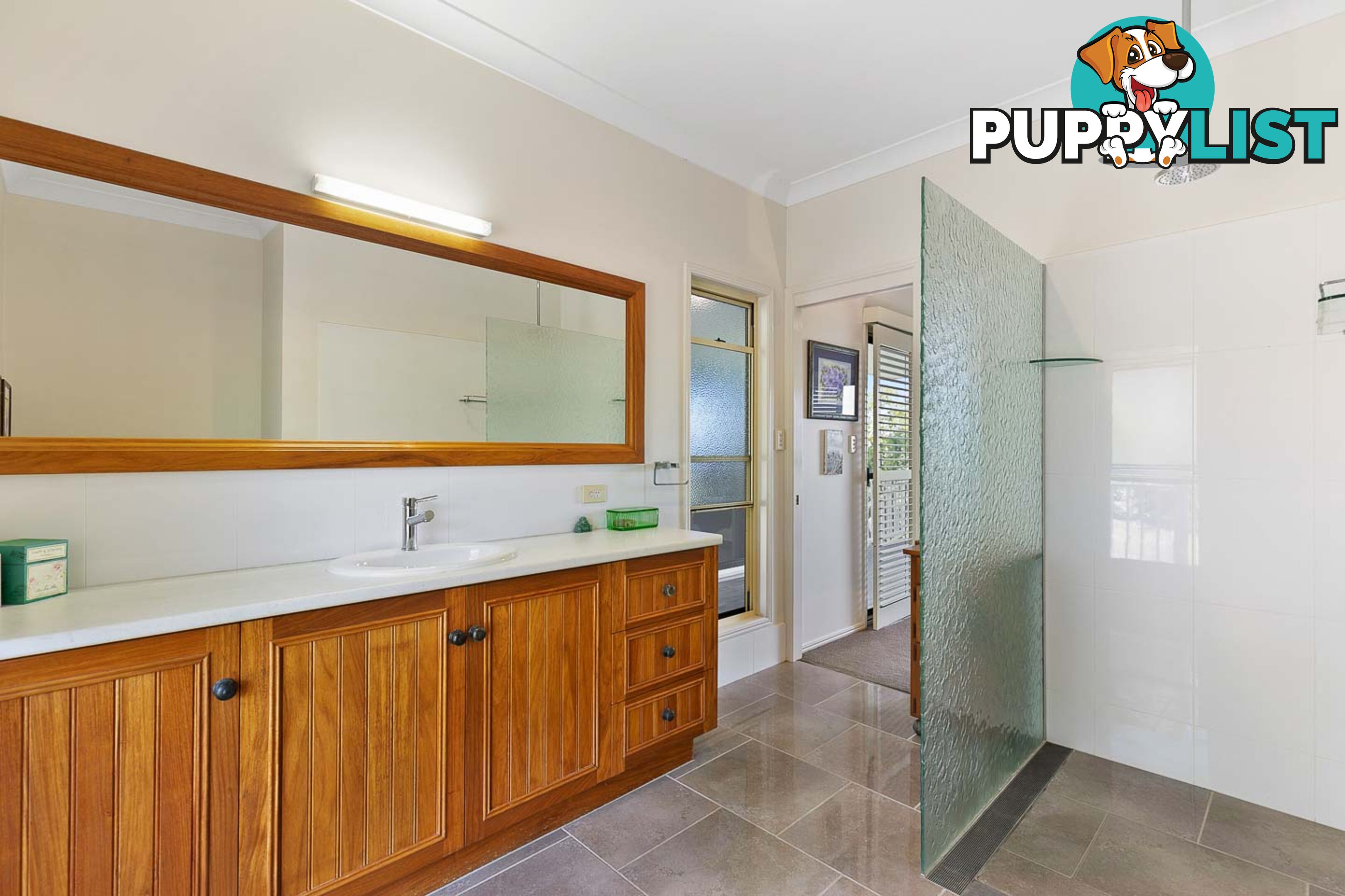 28 Regency Avenue URRAWEEN QLD 4655