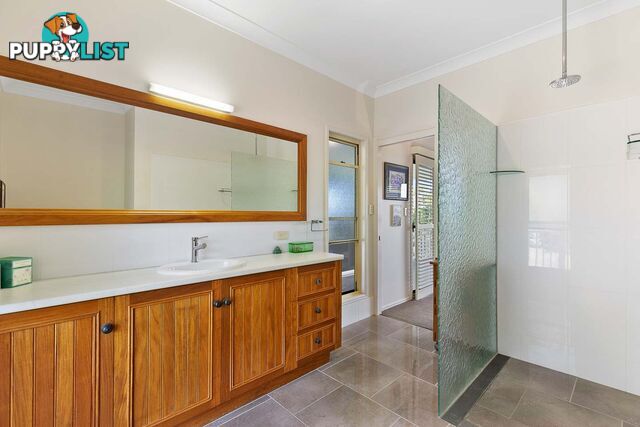 28 Regency Avenue URRAWEEN QLD 4655